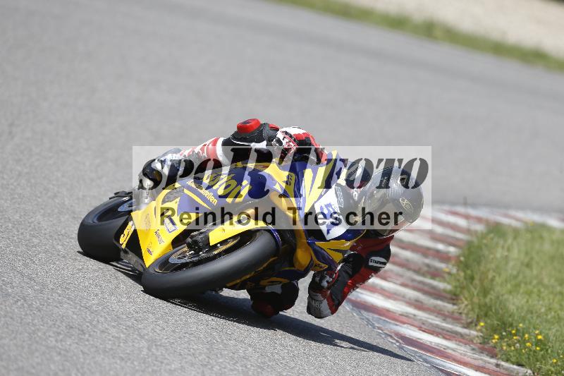 Archiv-2025/26 11.06.2025 Peter Studer have fun ADR/Gruppe rot/51